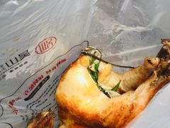 -吴山烤禽 (吴山路店)