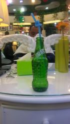 -艺米阳光Hair Salon