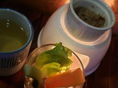 -矶野水产(澳门逸园中心店)