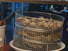 -海味当家·蒸锅海鲜(星海公园店)