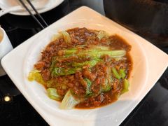 -百家班(市府店)