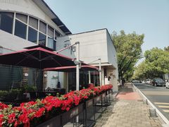-一澜江宴·江景地标楚菜(江滩公园店)