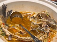 -印巷里主题餐厅(马鞍山店)