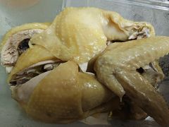 -成惠食府(赤岗店)