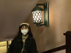 -汉陵苑