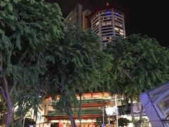 -爱雍·乌节