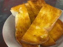 -多春茶室