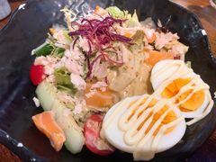 -鸟屋·烧鸟居酒屋(新世纪广场店)