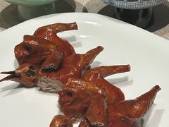 -新荣记(椒江店)