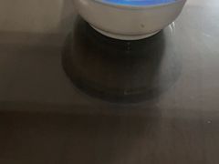 -GranVida生活超市(海信广场店)