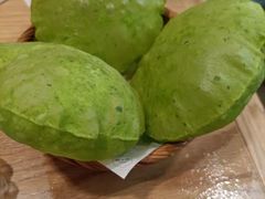 -苏小柳点心·手作小笼包(新街口分院店)