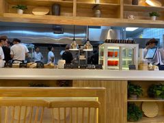 -七食九号食堂(东丽空港店)