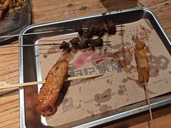 -西安创业咖啡街区