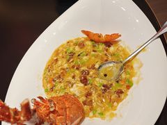 -新光酒家·河豚·海鲜·蟹料理(浦东店)