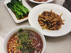 -金鼎轩(方庄天坛店)