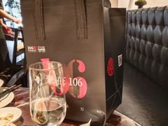 -106餐厅北京菜.烤鸭(百子湾店)