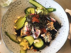 -Wagas沃歌斯(富力广场店)