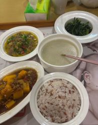 -喜喜·全套房月子会所(罗宾森广场店)