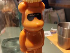 -simply thai天泰(美罗城店)