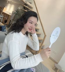 -初心纹眉洗眉·美睫专业店