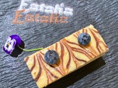 -EATALIA意塔利意式餐厅(鼓楼店)