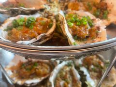 -Ministry of Crab•MOC(交子大道店)