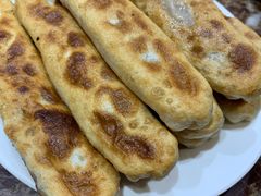 -西关回头馆(西关美食街店)