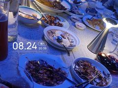 -蝴蝶汇音乐酒馆(罗湖店)