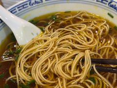 -永丰面馆(汉口路店)