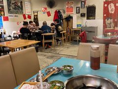 -鸿顺老铁锅美蛙鱼府(解放碑店)