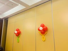 -梦都海鲜酒家(万达广场江桥店)