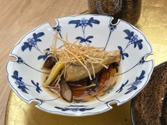 -鮨政·Omakase(港汇恒隆广场店)