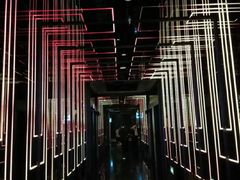 -维尼亚KTV(郴州店)