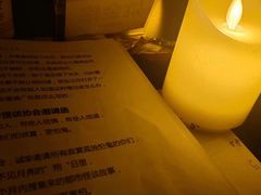 -谜·沉浸侦探剧本杀推理馆(静安店)