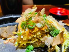 -胜代日本料理(云程巷小区店)