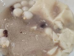 拾叁冰汤圆-冰拾叁(新都店)