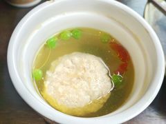 -扬州狮子楼·非遗淮扬菜(总店)