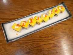 -原田新料理(1912店)