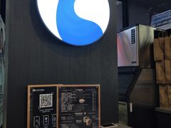 -瑞幸咖啡(第一城店)