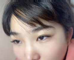 点击看大图 -爱美睫美甲会馆
