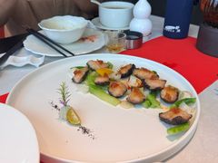 -馋遇江南·精致湖景雅宴(东方之门店)