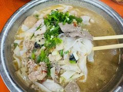 -舒记粉店(七星路店)