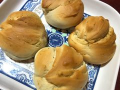 -范记靖远羊羔肉(博物馆店)
