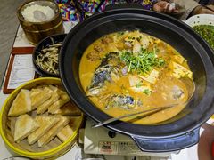 -雅酌园百姓菜馆(颐和路店)