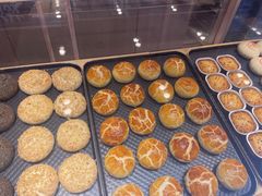 -嘉华鲜花饼(四方街旗舰店)