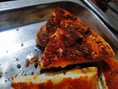 -回味南塘老王虾尾(总店)