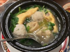 -小实惠嘉(威海路店)