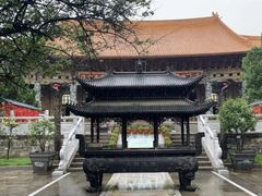 -大理文庙(大理古城)