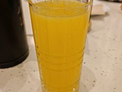 -必胜客(大坪英利店)