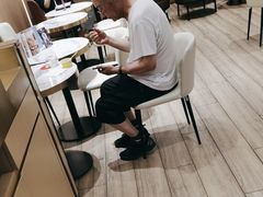 -哈根达斯(国瑞店)